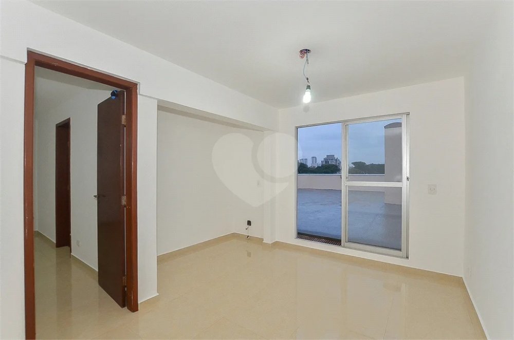 Cobertura à venda com 3 quartos, 266m² - Foto 9