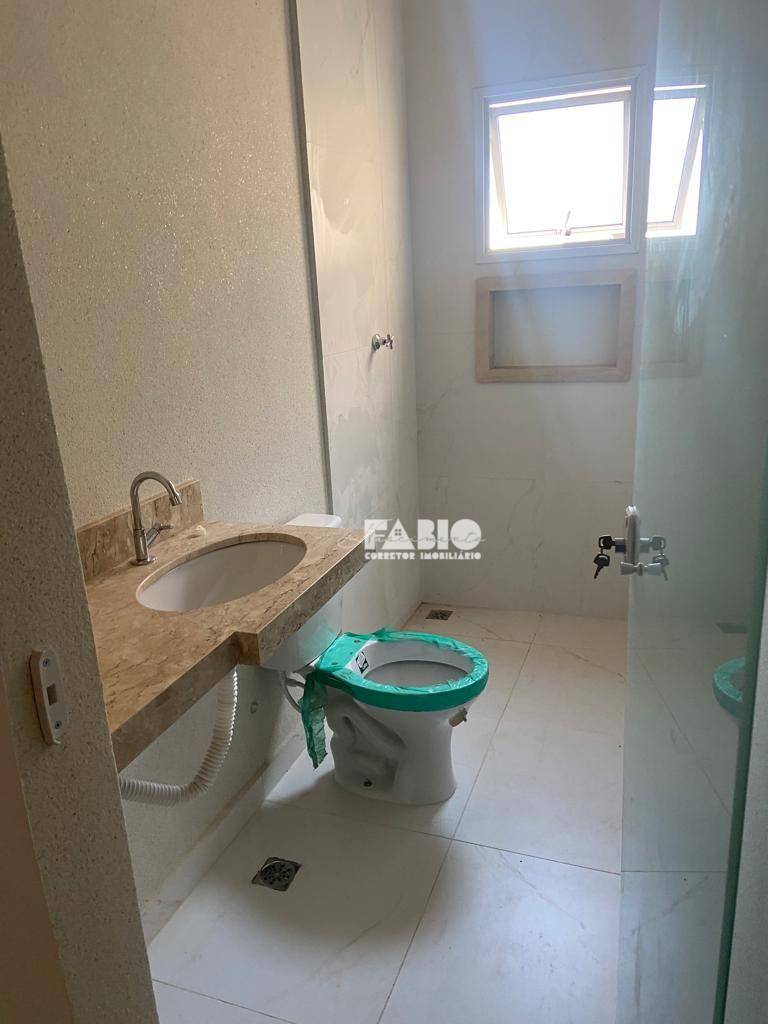 Apartamento à venda com 2 quartos, 75m² - Foto 14