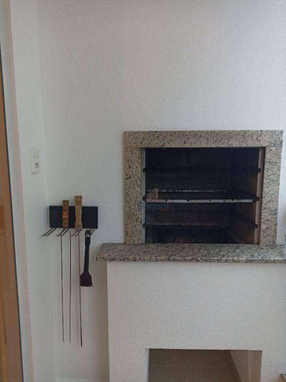Apartamento para alugar com 3 quartos, 78m² - Foto 8