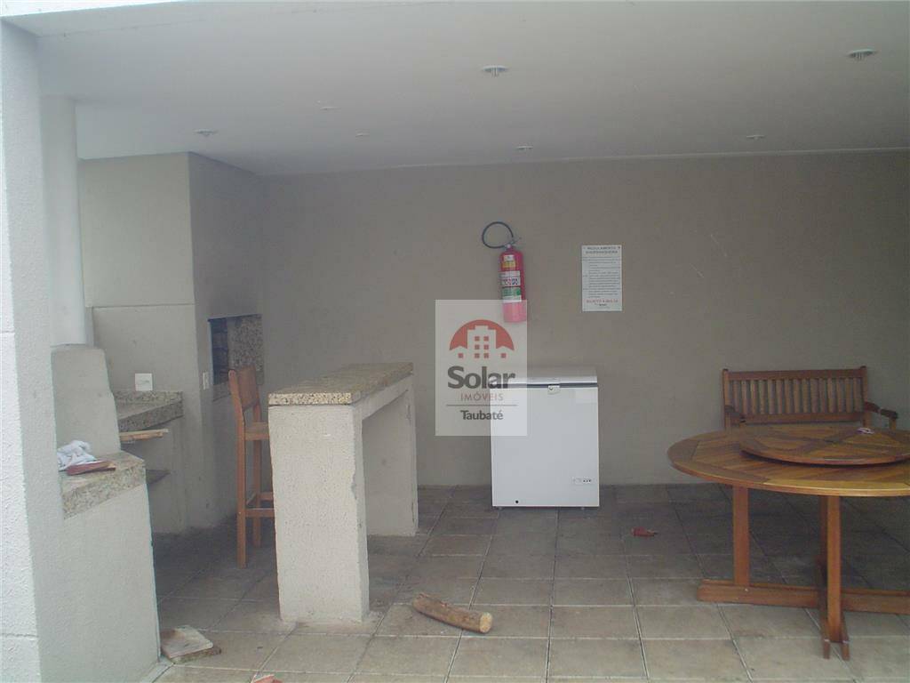 Apartamento, 3 quartos, 70 m² - Foto 14