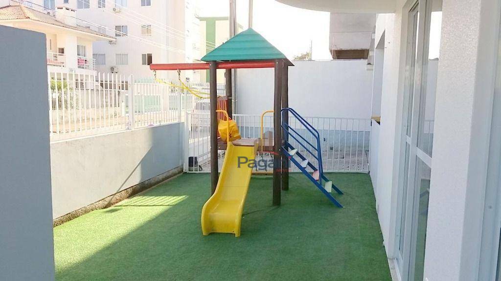 Apartamento à venda com 3 quartos, 92m² - Foto 10