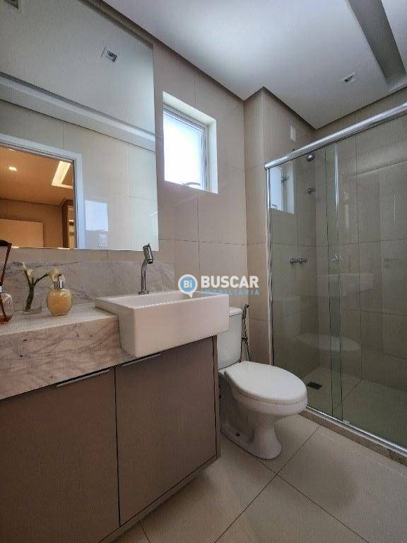 Apartamento à venda com 4 quartos, 117m² - Foto 12