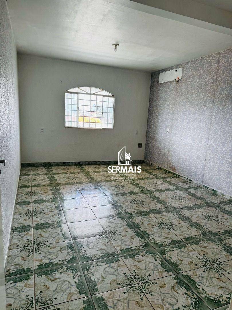 Casa à venda e aluguel com 4 quartos, 524m² - Foto 10