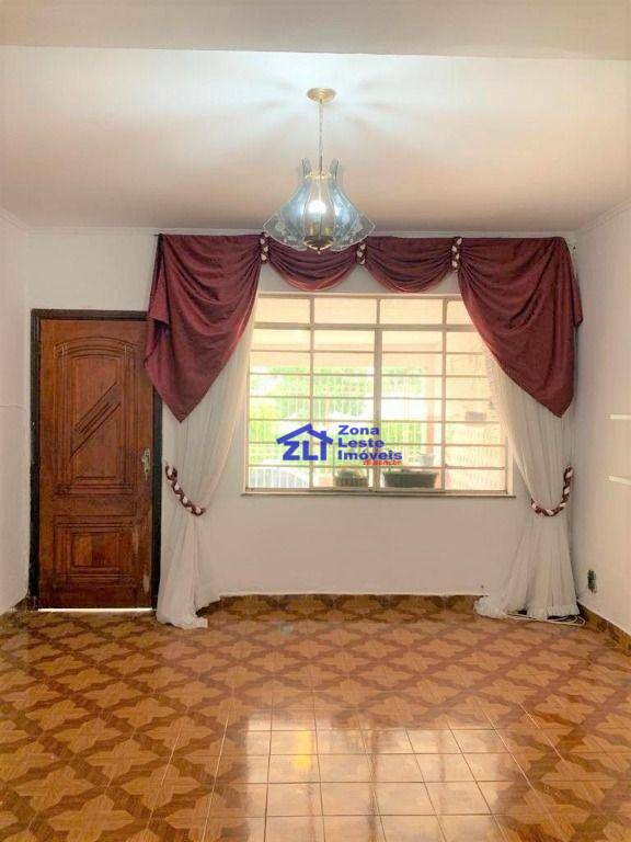 Sobrado à venda com 2 quartos, 113m² - Foto 4