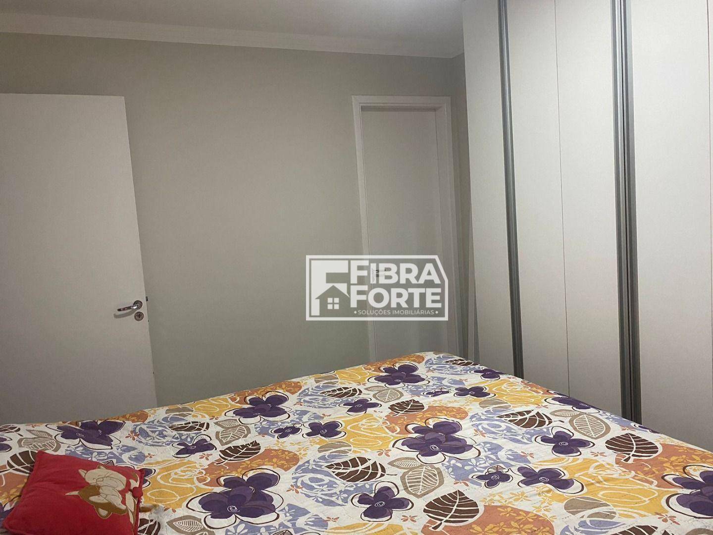 Casa de Condomínio à venda com 3 quartos, 105m² - Foto 18