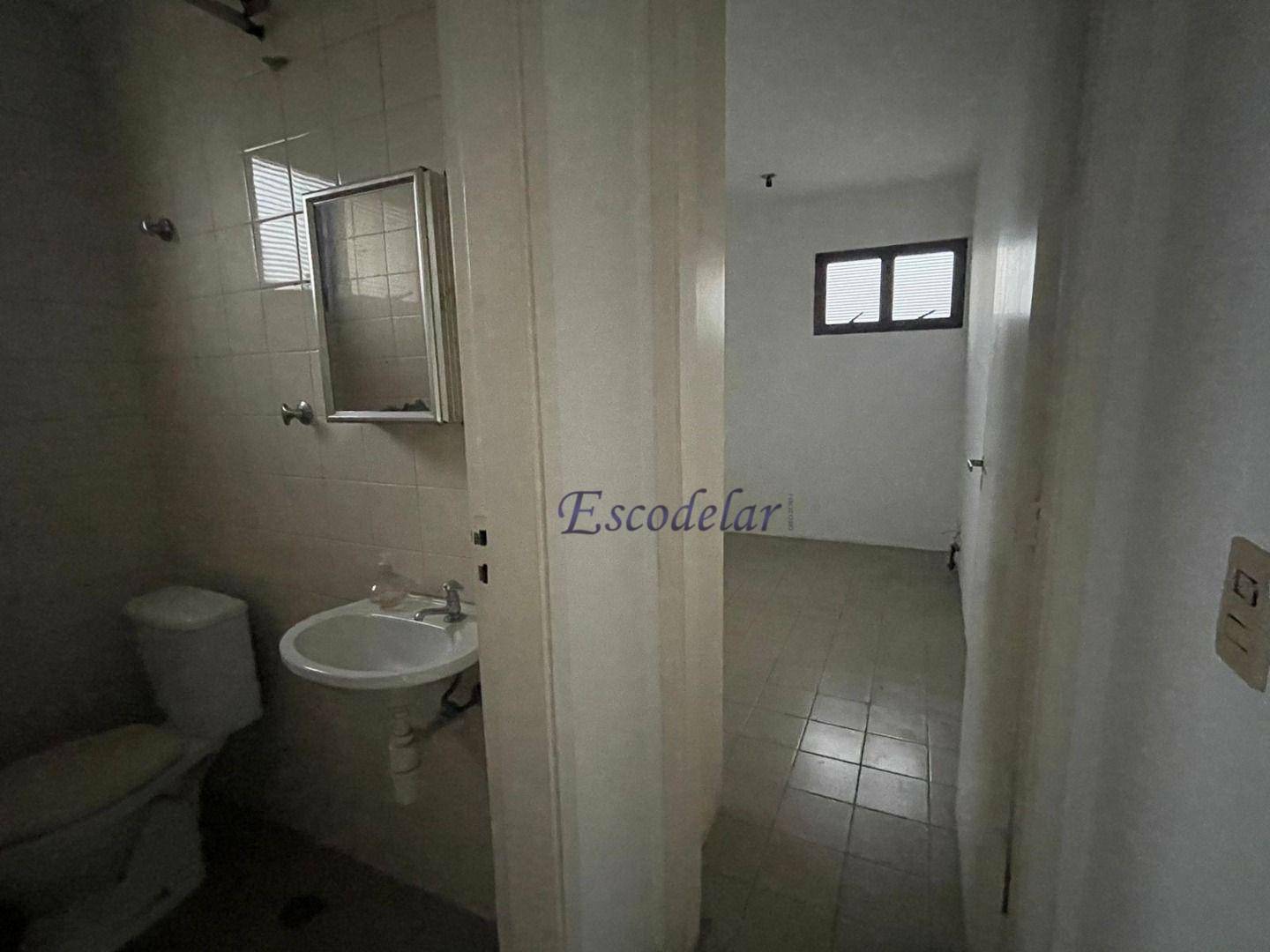 Apartamento à venda com 4 quartos, 200m² - Foto 42