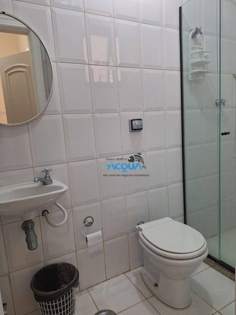 Apartamento à venda com 4 quartos, 170m² - Foto 17