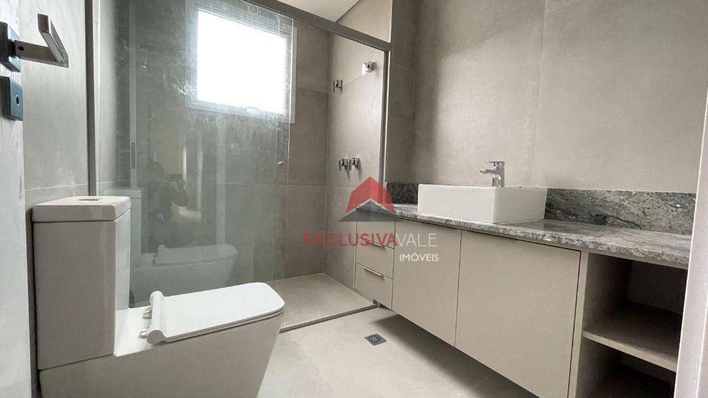 Apartamento para alugar com 3 quartos, 158m² - Foto 17