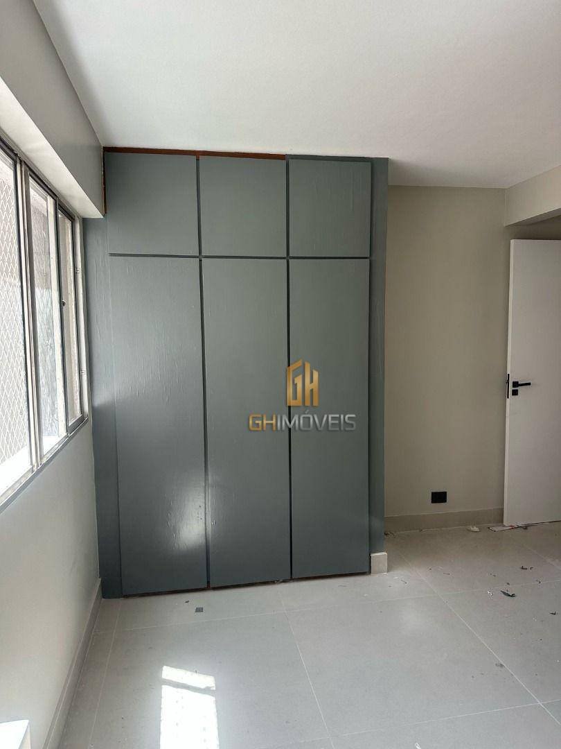 Apartamento à venda com 2 quartos, 72m² - Foto 5