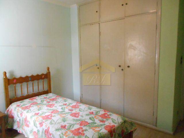 Sobrado à venda com 3 quartos, 149m² - Foto 28