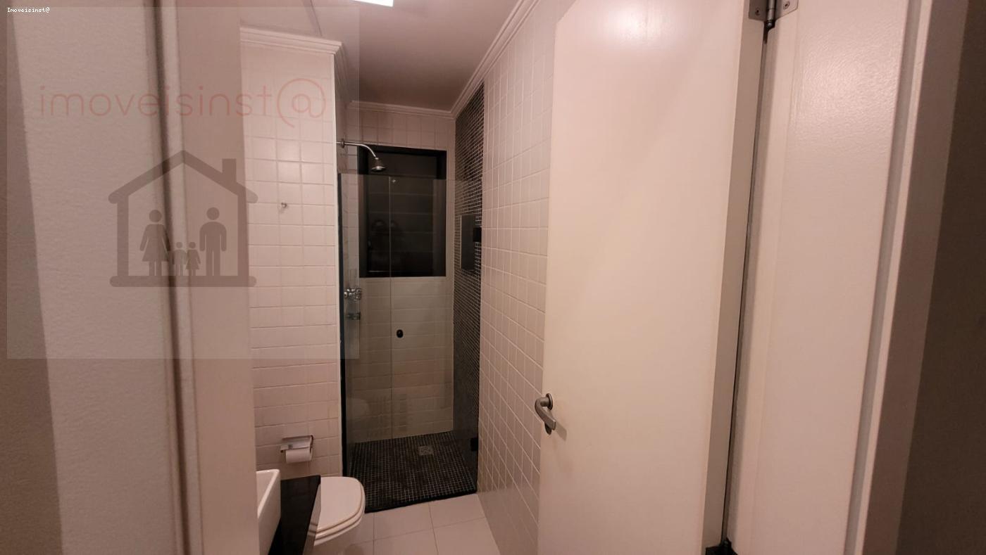 Apartamento à venda com 3 quartos, 100m² - Foto 12