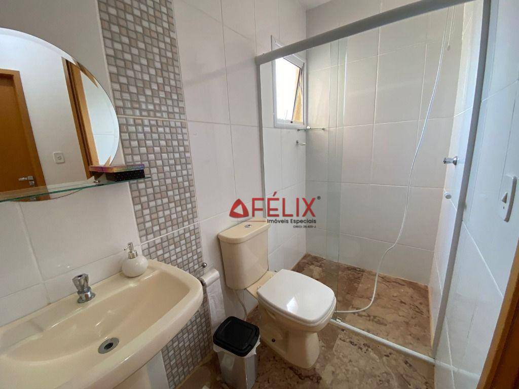 Apartamento, 2 quartos, 74 m² - Foto 2