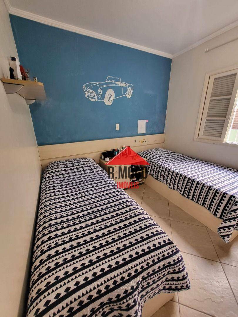 Sobrado à venda com 3 quartos, 152m² - Foto 20