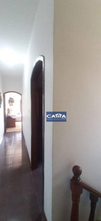 Sobrado à venda com 3 quartos, 179m² - Foto 15