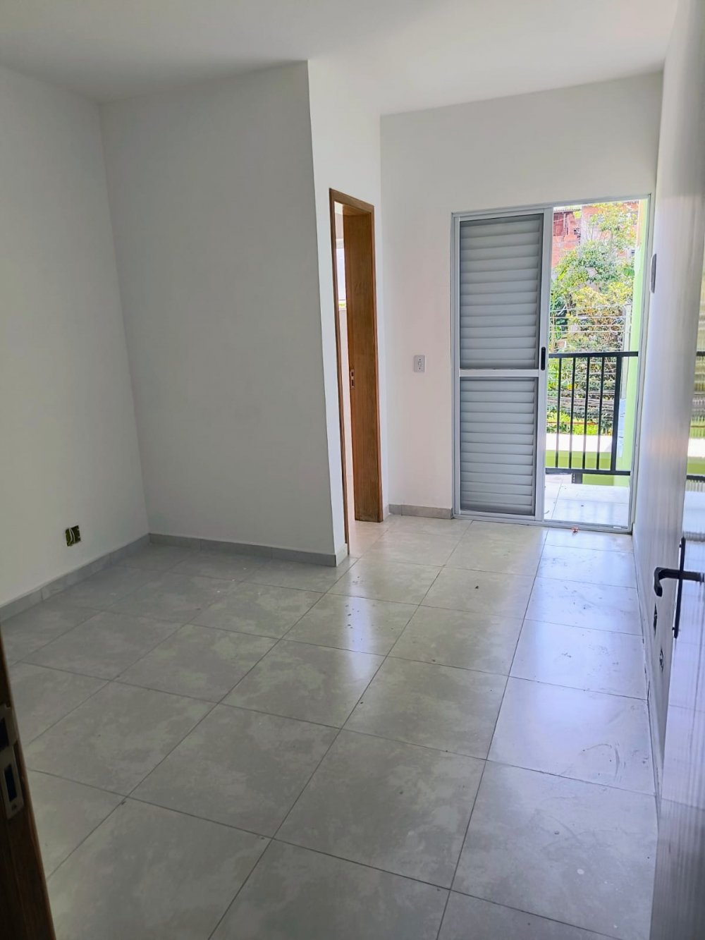 Sobrado à venda com 2 quartos, 84m² - Foto 19