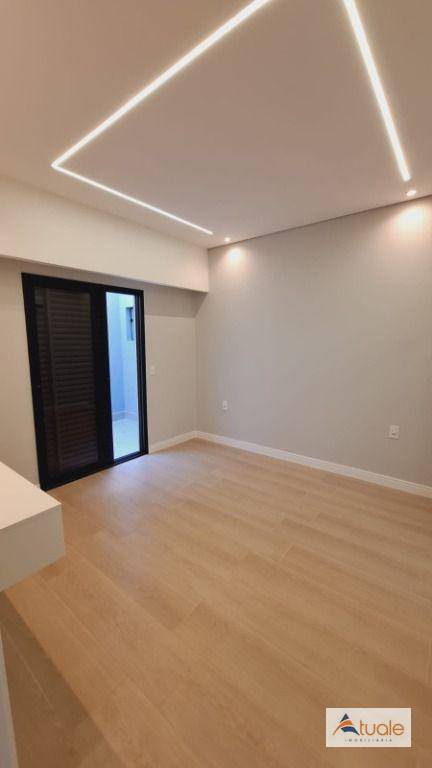 Casa à venda com 3 quartos, 133m² - Foto 28