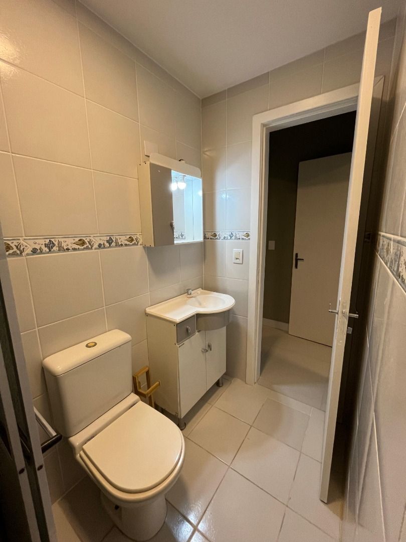 Apartamento à venda com 1 quarto, 65m² - Foto 15