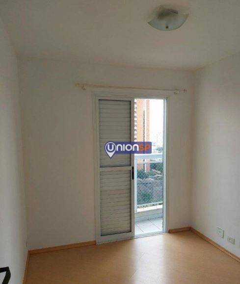 Apartamento à venda com 3 quartos, 82m² - Foto 7