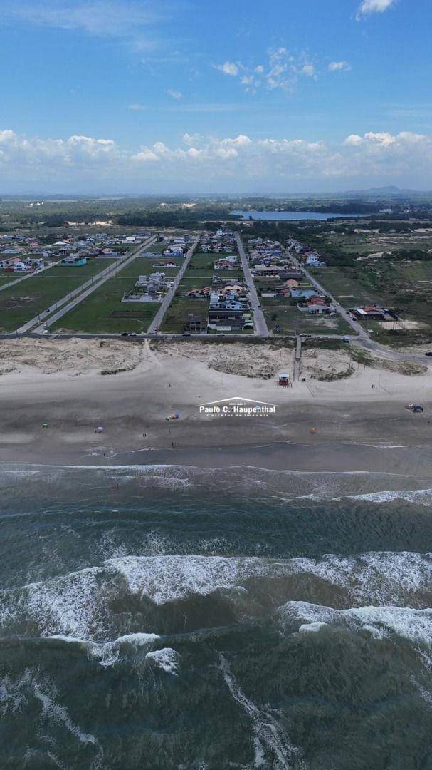 Terreno, 300 m² - Foto 2