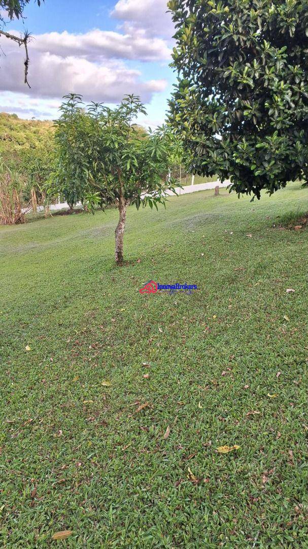 Terreno, 1000 m² - Foto 4