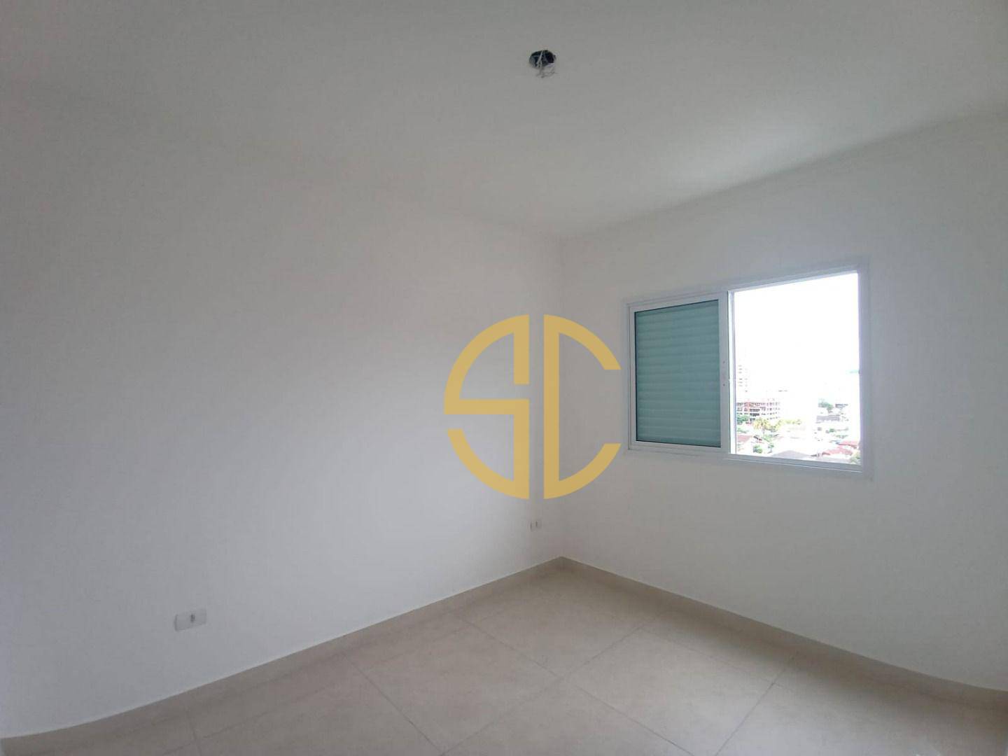 Apartamento à venda com 1 quarto, 58m² - Foto 14