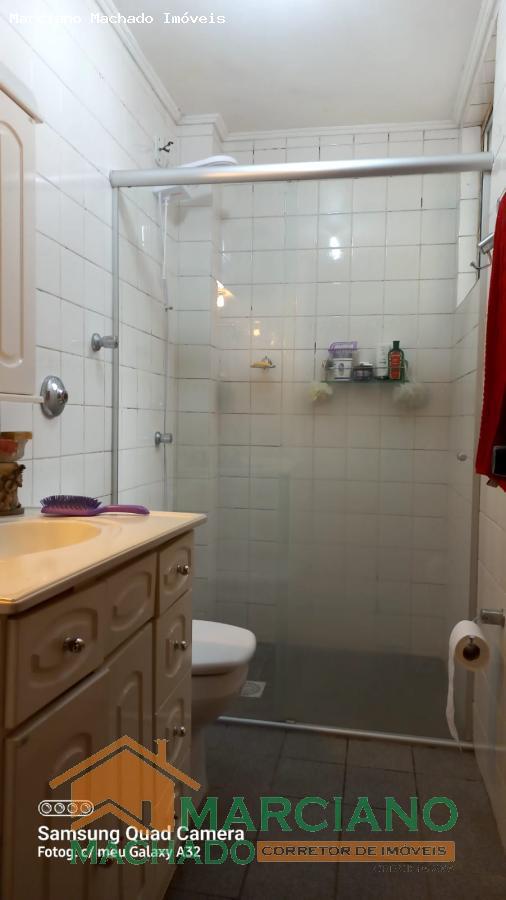 Apartamento à venda com 1 quarto, 62m² - Foto 10