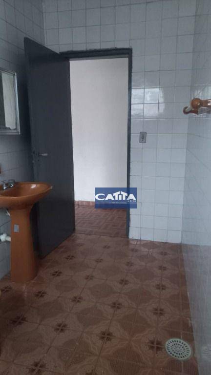 Sobrado para alugar com 3 quartos, 105m² - Foto 17