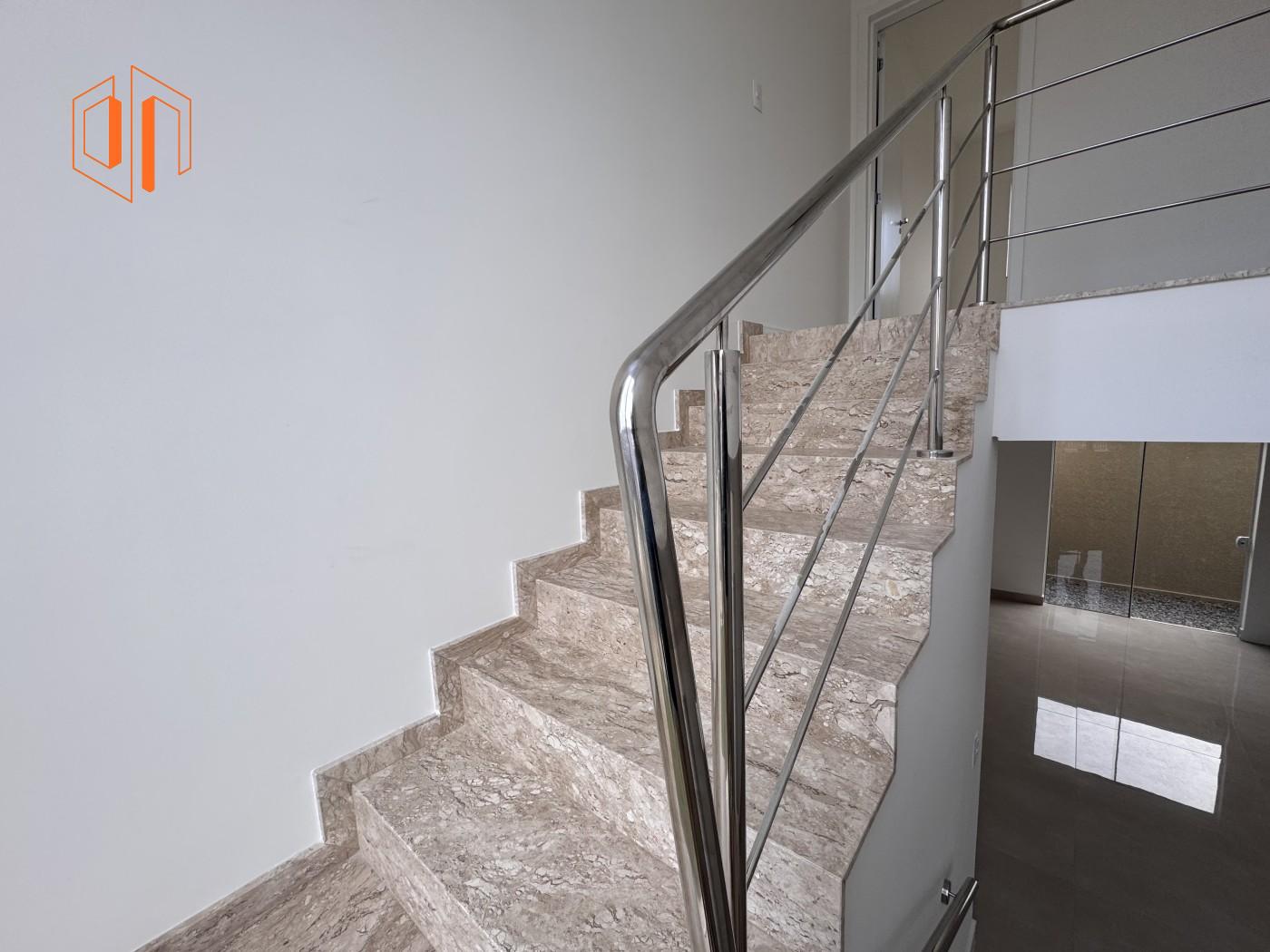 Sobrado à venda com 3 quartos, 149m² - Foto 20