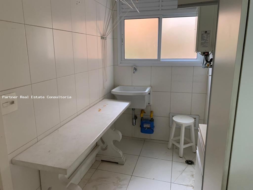 Apartamento à venda com 3 quartos, 173m² - Foto 29