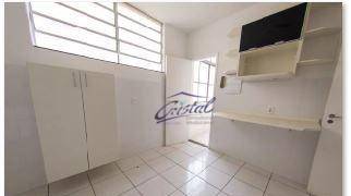 Apartamento à venda com 4 quartos, 120m² - Foto 25