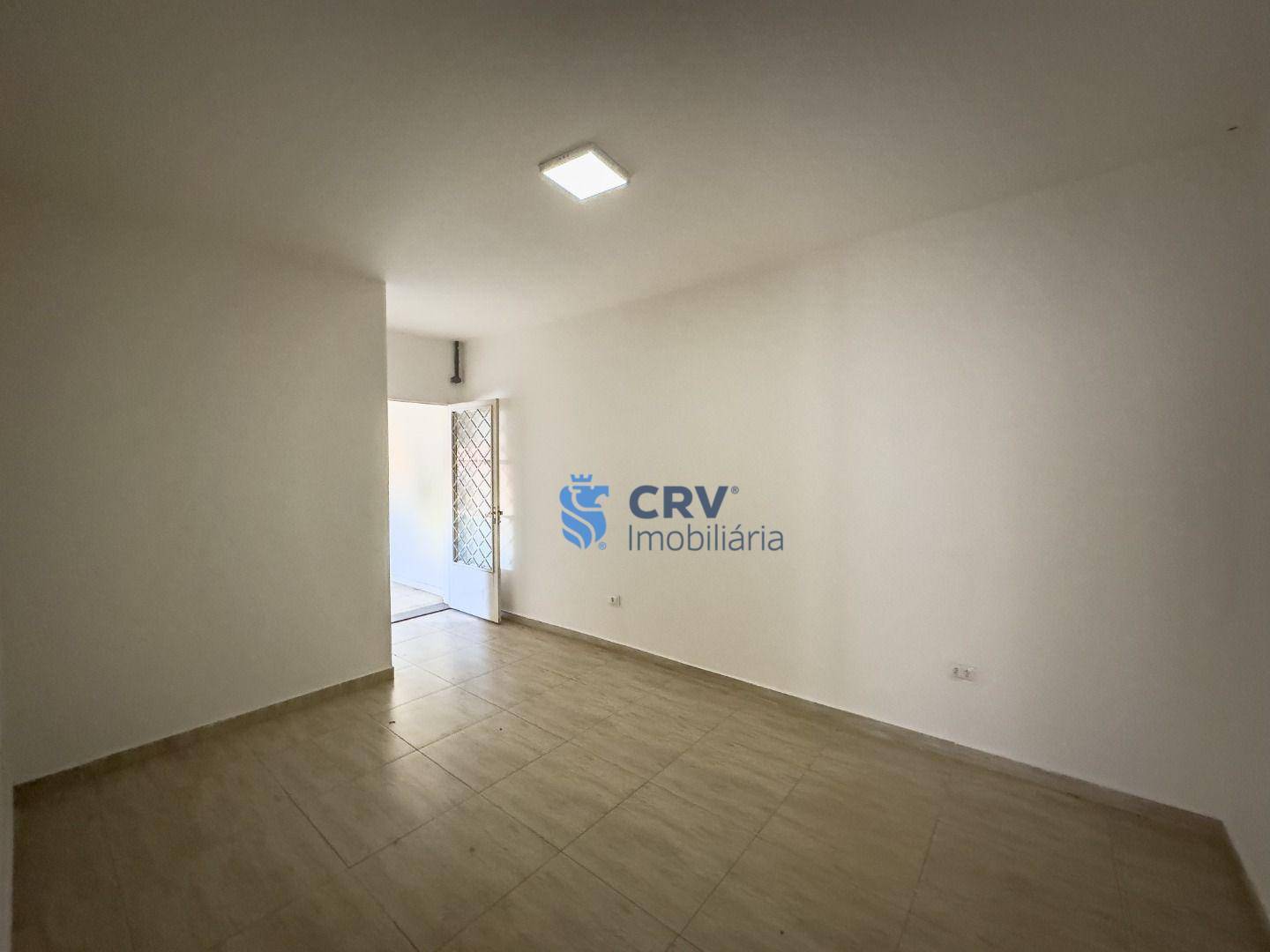 Casa, 4 quartos, 318 m² - Foto 19