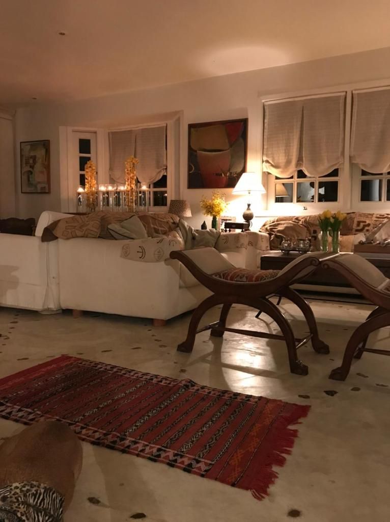 Casa à venda e aluguel com 3 quartos, 700m² - Foto 3