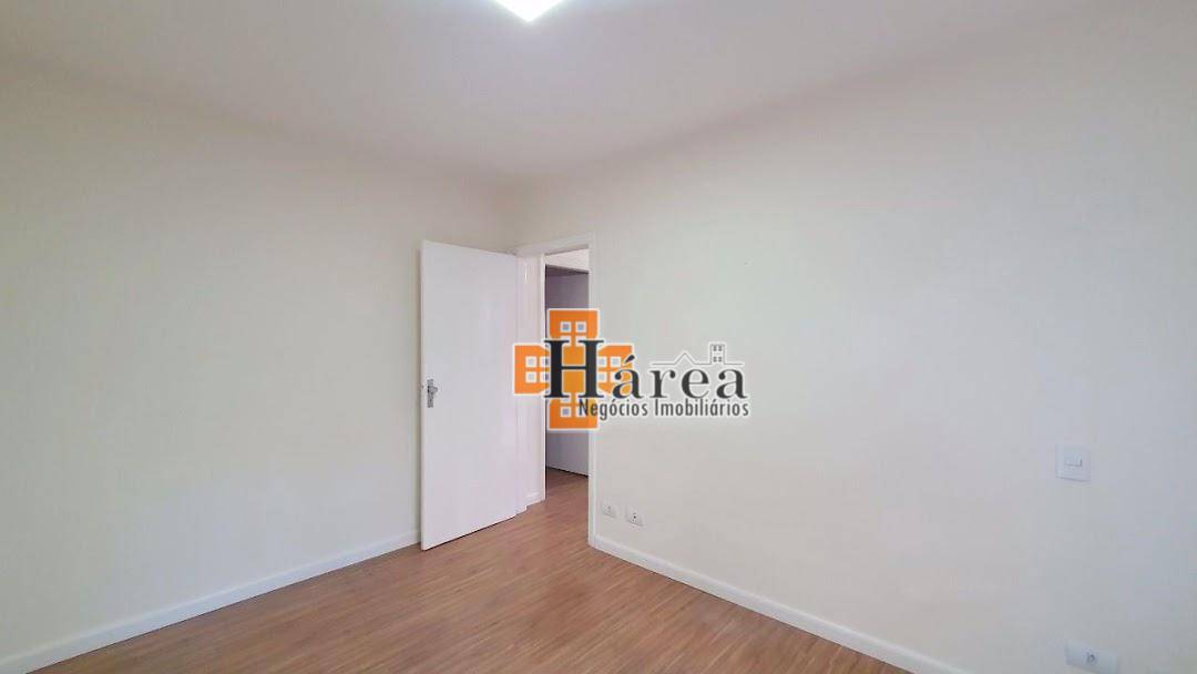 Sobrado à venda com 3 quartos, 241m² - Foto 11