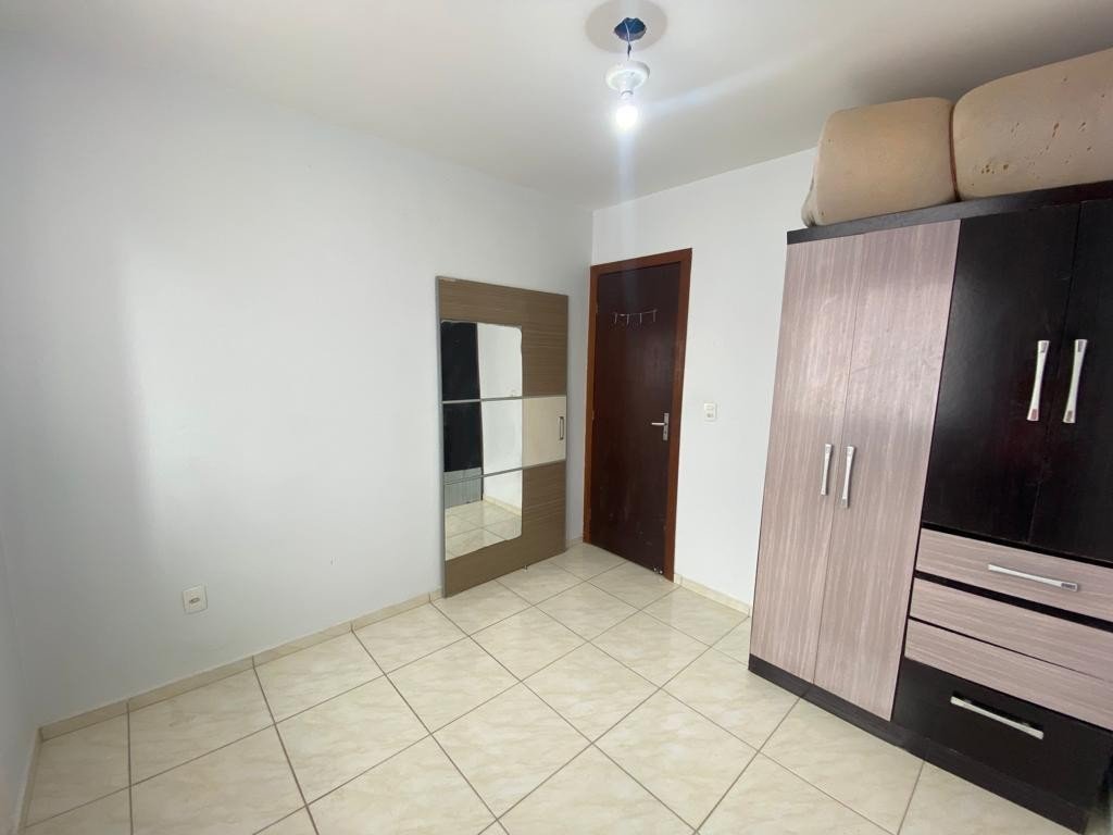 Sobrado, 2 quartos, 61 m² - Foto 10
