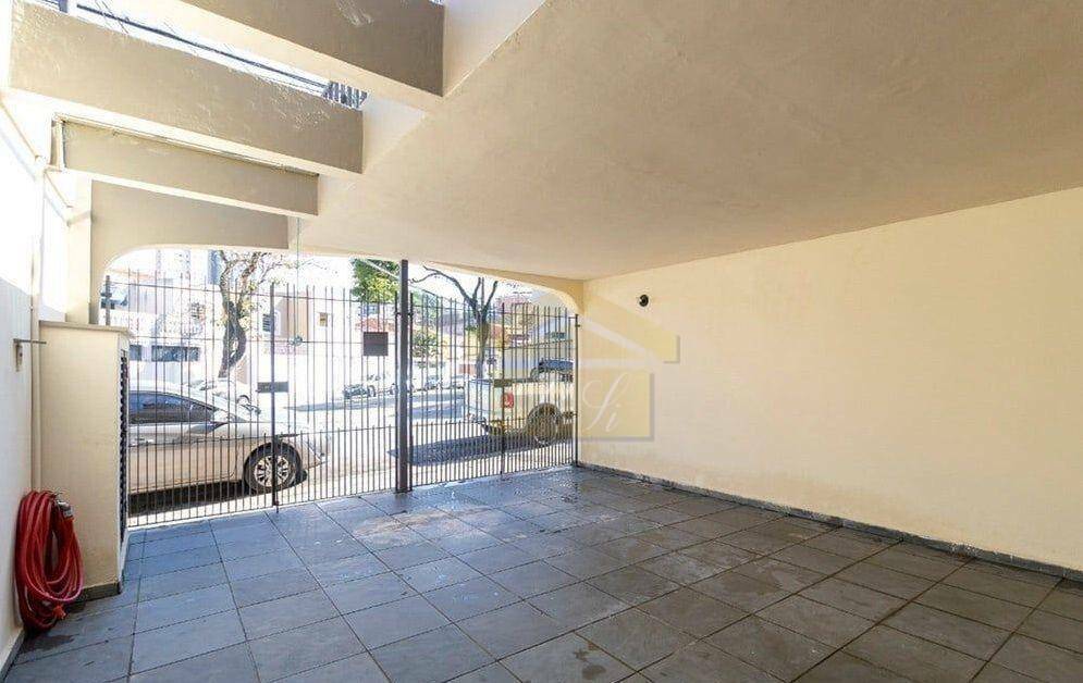 Sobrado à venda com 3 quartos, 154m² - Foto 30