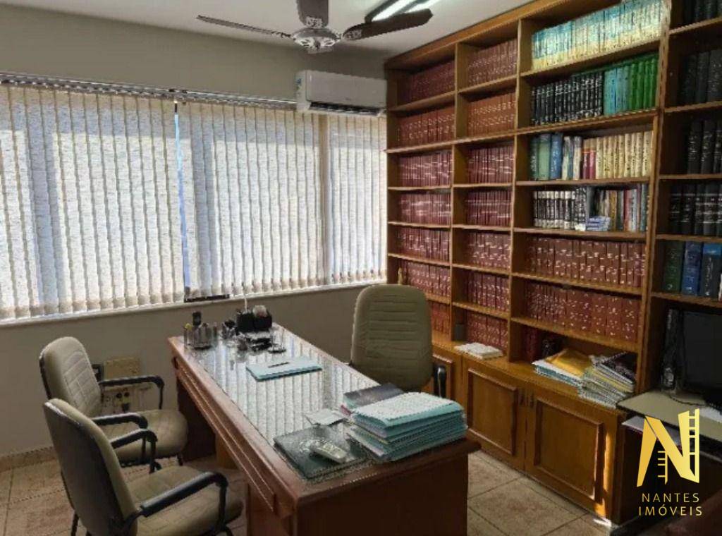 Sala-Conjunto, 85 m² - Foto 1