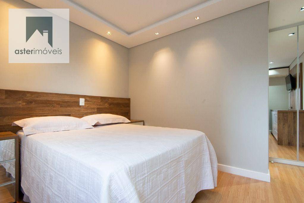 Apartamento para alugar com 2 quartos, 62m² - Foto 23