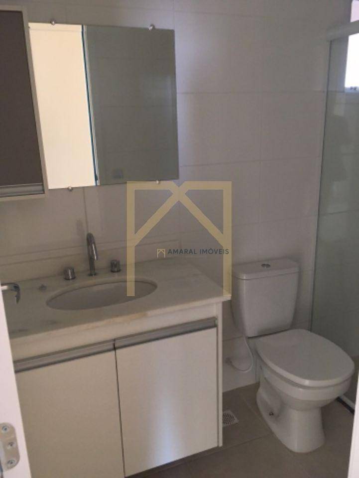 Apartamento, 3 quartos, 80 m² - Foto 22