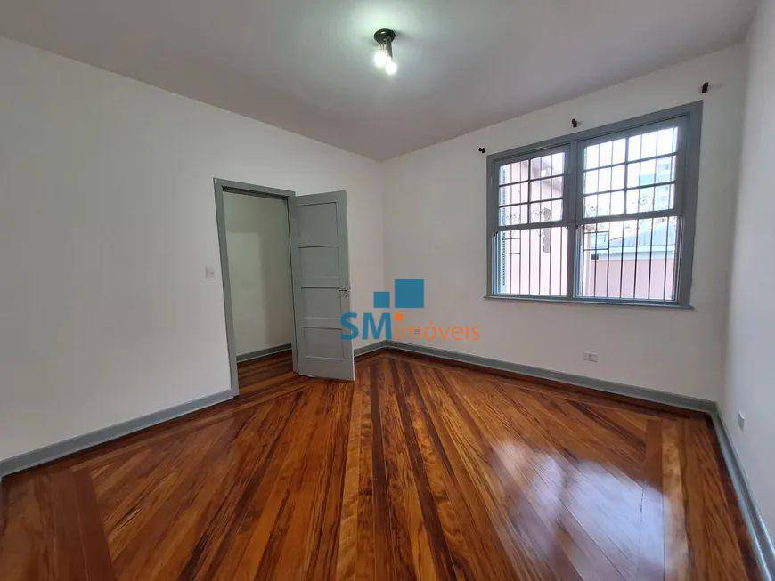 Casa para alugar com 4 quartos, 185m² - Foto 7