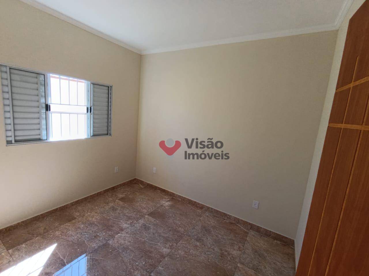 Casa à venda com 2 quartos, 80m² - Foto 10