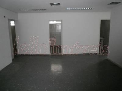 Prédio Inteiro para alugar, 1000m² - Foto 12