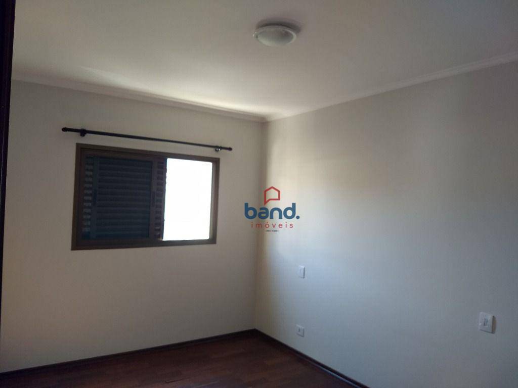 Apartamento à venda e aluguel com 2 quartos, 90m² - Foto 5