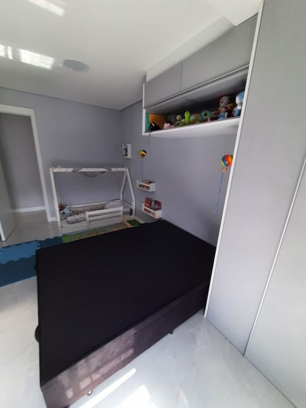 Apartamento à venda com 3 quartos, 73m² - Foto 12