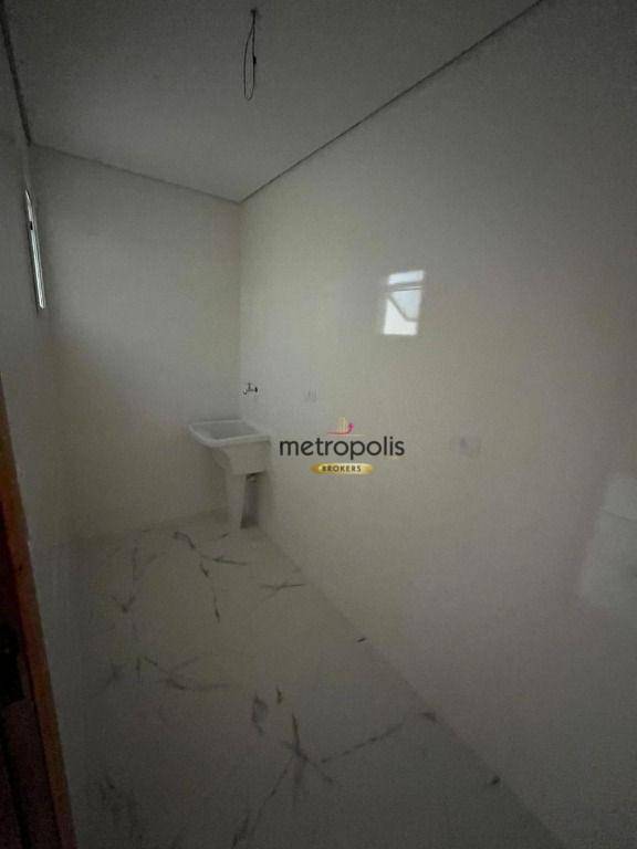 Cobertura à venda com 3 quartos, 186m² - Foto 22