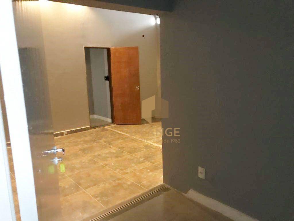 Loja-Salão para alugar, 310m² - Foto 15