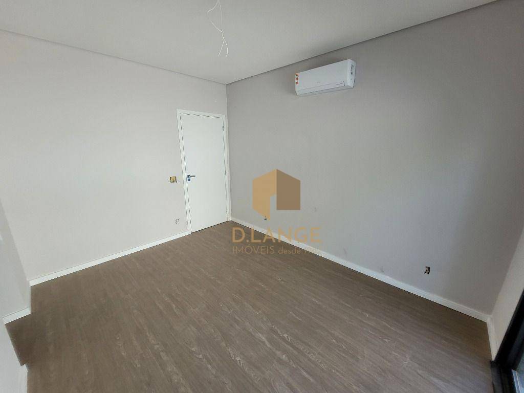 Casa de Condomínio à venda com 4 quartos, 270m² - Foto 16