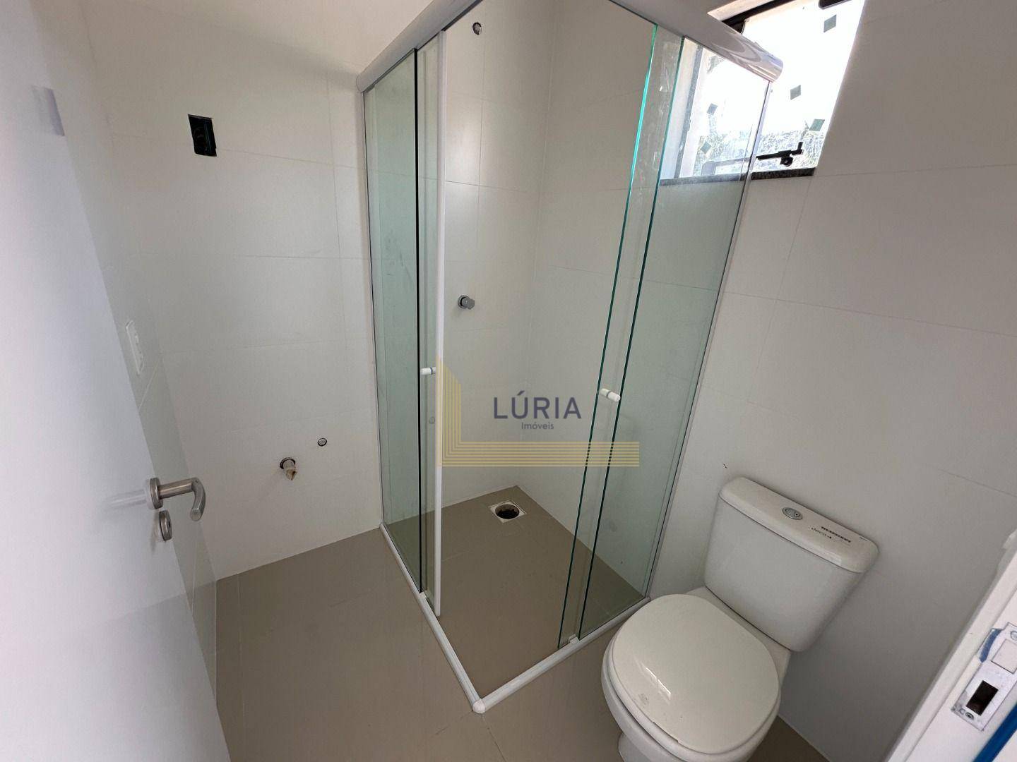 Sobrado à venda com 2 quartos, 85m² - Foto 8