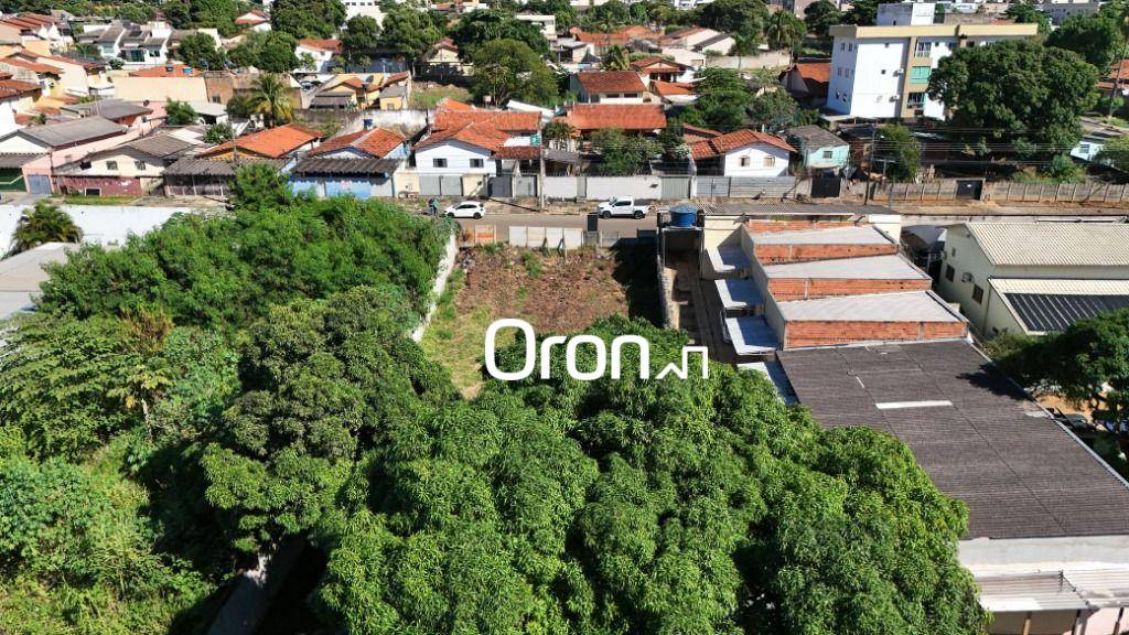 Terreno, 1000 m² - Foto 4