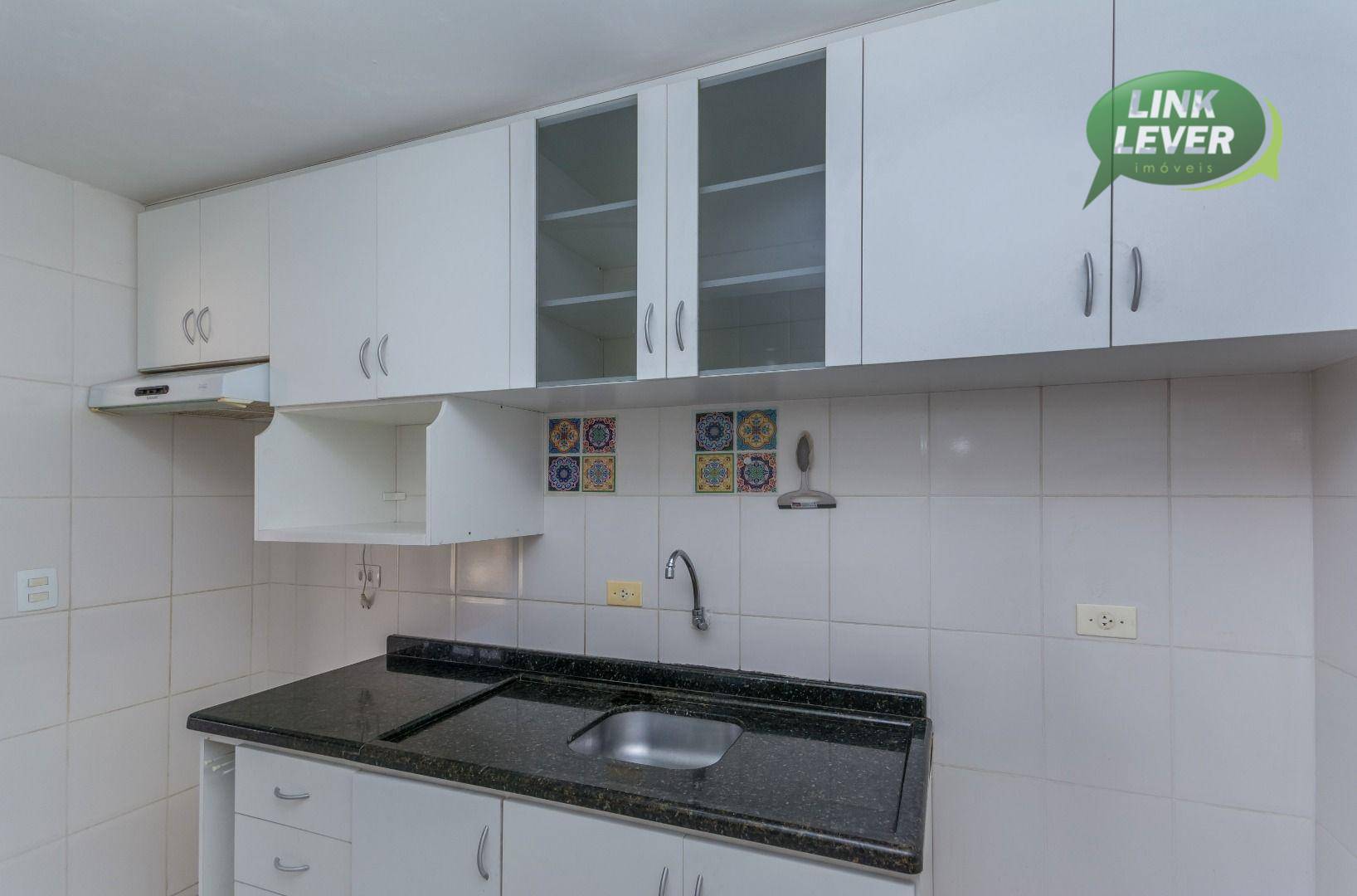 Casa de Condomínio para alugar com 3 quartos, 60m² - Foto 28