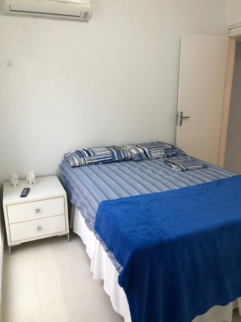 Apartamento à venda com 3 quartos, 92m² - Foto 16